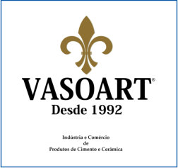 catalogo vasoart1